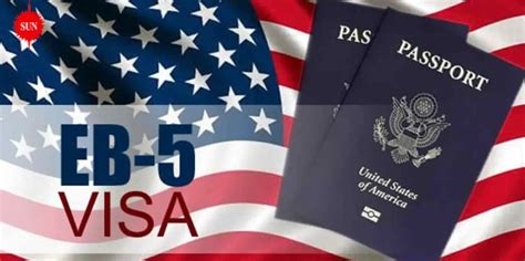 eb5|eb 5 visa requirements.